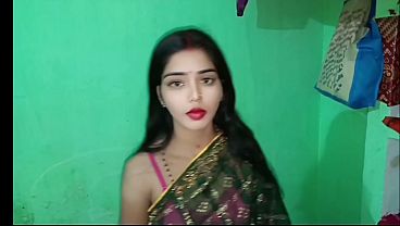 Indian Neighbour Bhabhi Waiting All Night On Balcony For Me, First Time Fucking Her, Desi Sex Video