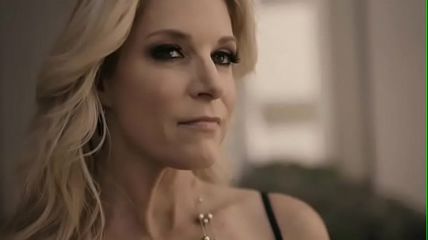 Cheating Stepmom Gets Set Up And Pounded Raw By Her Horny Stepson