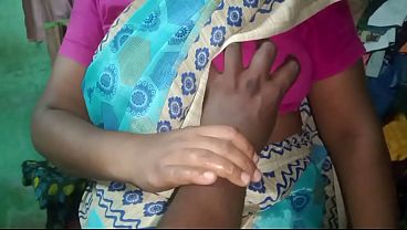 Indian Wife Priyanka Gets Fucked At Home