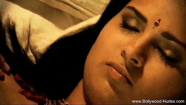 Gorgeous Bollywood India Milf Gets Absolutely Fucked Hard