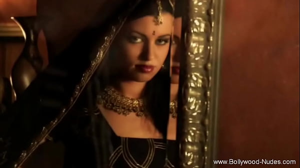 Hot Indian Sex Games: How To Get Off And Stay Happy In A Whole New Way