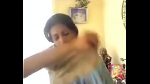 Shy Little Desi Slut Gets Fucked While Her Boyfriend Watches