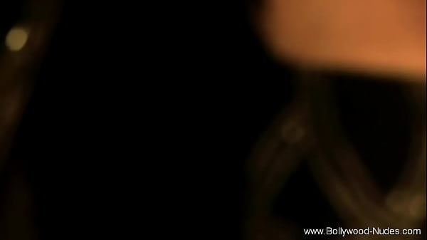 Watch This Hot Indian Move Get You Fucking Dripping Wet, Can’t Stop Touching Yourself To It.