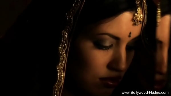 Indian Dancer’s Raw Fucking Moment You Gotta Feel Deep