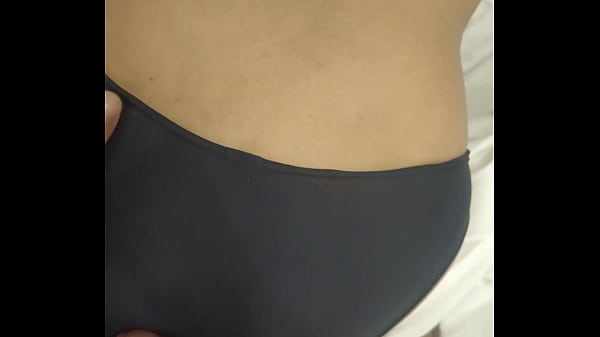 Indian Slut Getting Fucked Hard
