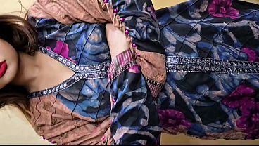 Paki Desi Girl Ko Ghar Bula Ke Chod Diya, Full Dirty Talk Hindi Audio Mein.
