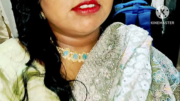India Desi Wedding Mein Ja Rahi Bhabhi Ki Chudai – Bistar Tak Pahunchane Ka Maza.