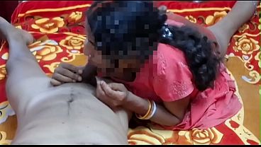 New Desi Indian Couple Getting Nasty And Pounding Hard In The Bedroom