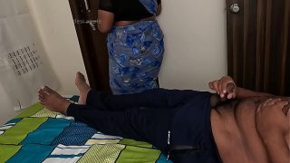 What The Hell Goes On Between Maids And Masters Inside Indian Homes