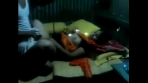 Desi Couple Fucking Hard In A Raw Desi Sex Video