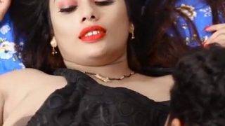 Check Out Nancy Bhabhi – Adult Hdrip Hindi Hot Web Series S01e03, The One Where She Gets All Sweaty And Desperate, Grinding Through Every Dirty Scene Like A Horny Slut Begging For It.