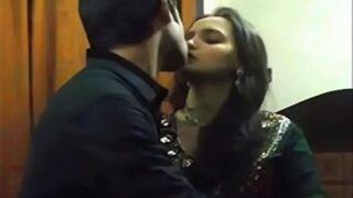 Hot Mumbai Babe Loves Getting Fucked By Her Man’s Thick Cock