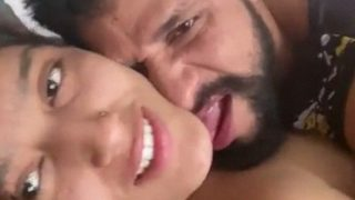 Indian Lovers Fucking Hard, Mobile Porn Action
