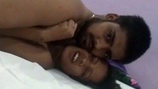 Satta King 786 Lovers’ Tight Moaning Sex Clip