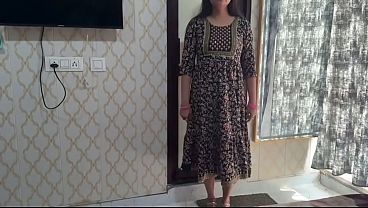 Desi Bhabhi Fucked Hard Like A Cheap Whore