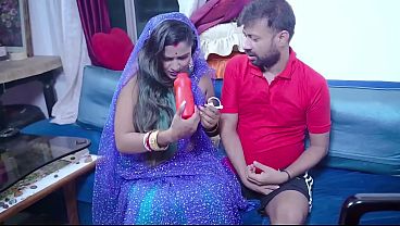 Indian Desi Couple Fucking Hard In Full Masti Xxx Clips