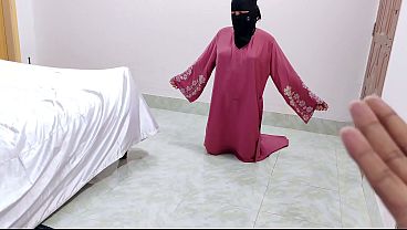 My Hot Desi Stepmom Got Fucked Hard In My Bedroom