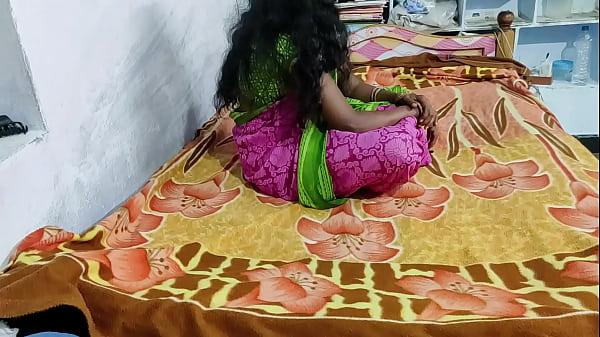 Here’s The Alternative Title In The Requested Style:

Youranitha’s New Vid – Desi Wife Gets A Dirty Home Massage, Shoving Veggies Deep In Her Wet Cunt
