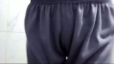 Desi Wife Gets Naughty On Cam For Her Secret Fantasy