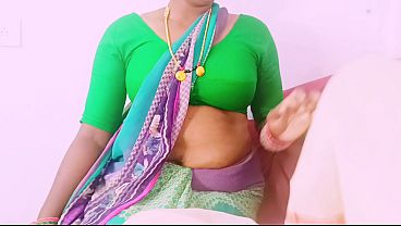 Watch This Hot Indian Maid Get Fucked Hard And Dirty.