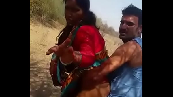 Desi Stud Ready To Show You What He’s Packing.