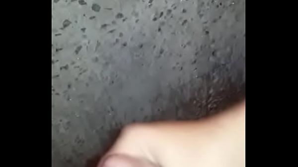 Hot Indian Boy Shooting His Load