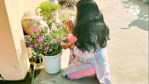 Desi Bhabhi Ki Chudai Ki Hindi Audio, Sunke Maza Aa Jayega