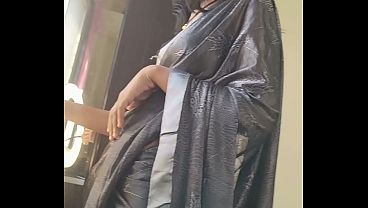 Shivani Bhabhi Gets Railed Hard By Her Husband’s Friend.