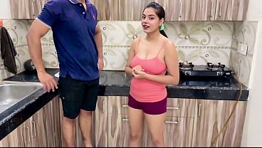 Indian Stepdaughter’s Pussy Is Tighter Than My Wife’s, And I Can’t Stop Thinking About It In Hindi.