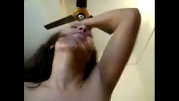 Indian Desi Couple Getting Raw And Nasty In Bed