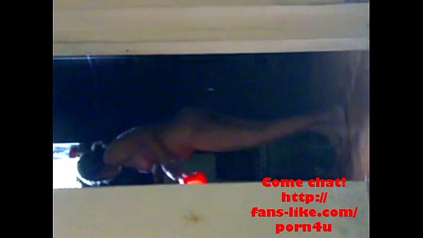 Indian Aunty Getting Wet And Naked In The Bath, So Hot