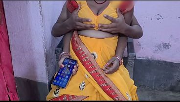 Desi Indian Wife Gets A Rough Pounding From Her Husband