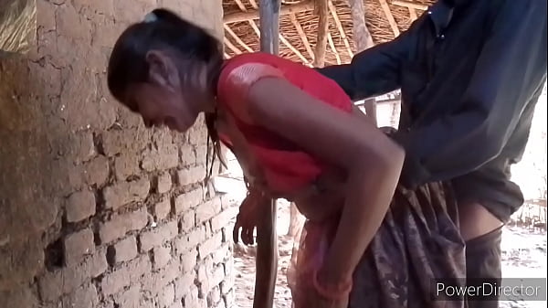 Desi Hot Bhabhi Gets Her Tight Asshole Slammed Hard In Rough Anal Fucking