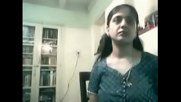 Watch A Fat Pregnant Indian Chick Getting Fucked On Live Cam