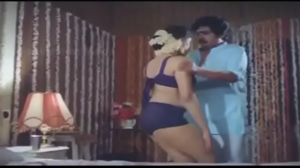 Dirty, Sweaty Indian Sluts Ready To Get Fucked Hard.