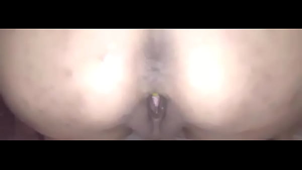 Watch Me Take A Lemon Inside My Tight Brown Cunt Part 2