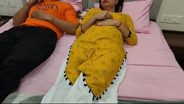Desi Bhabhi Got Fucked Hard In The Bathroom For The First Time